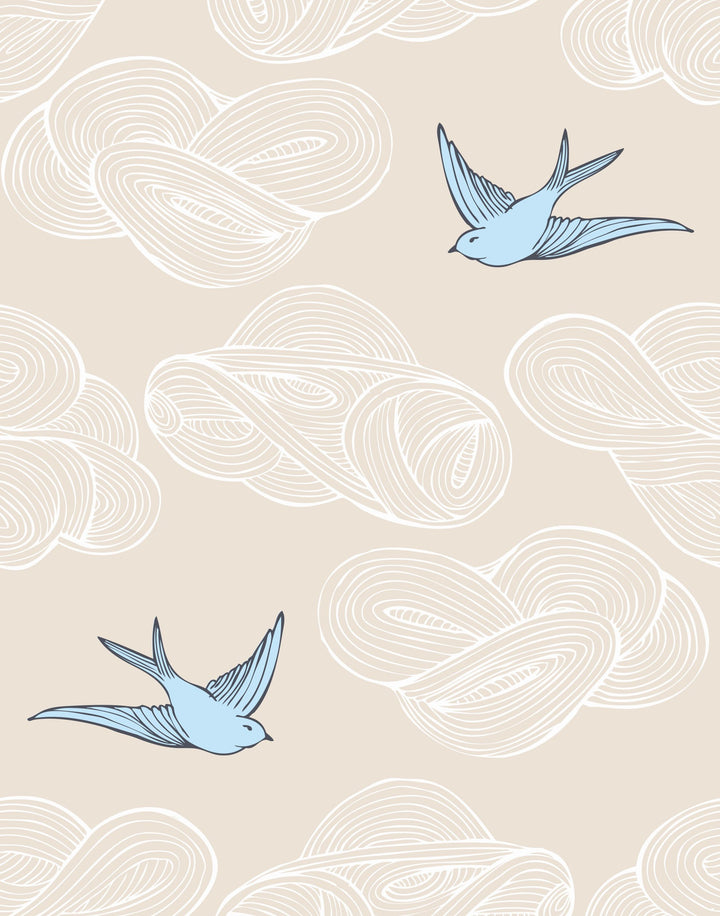 Viral beauty 10710 bird wallpaper wallpapers with 0 downloads and 0 views