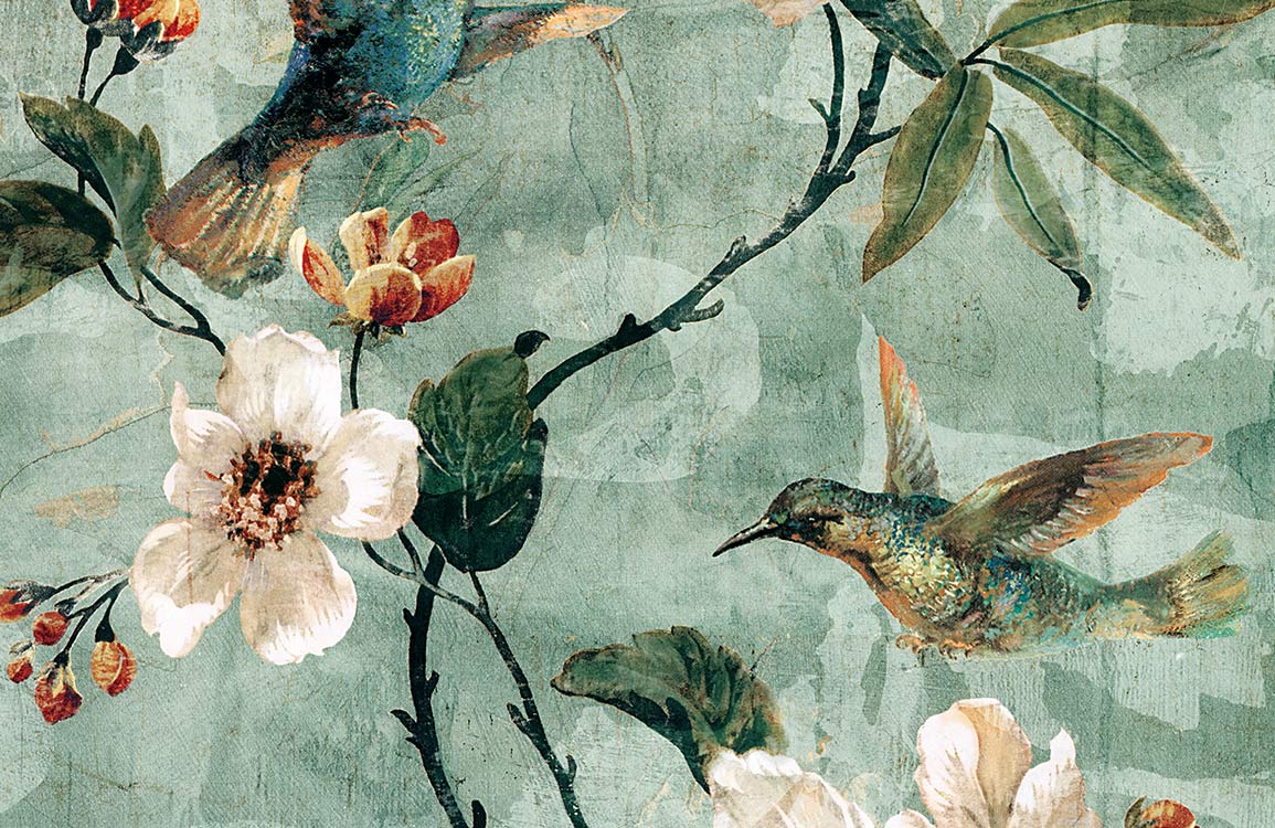 10738 wallpapers with an awesome bird wallpaper