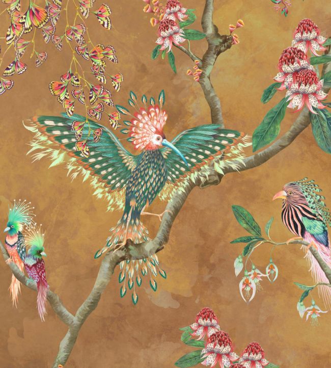 Why not have fun with playful 10794 bird wallpaper wallpapers with 0 downloads and 0 views
