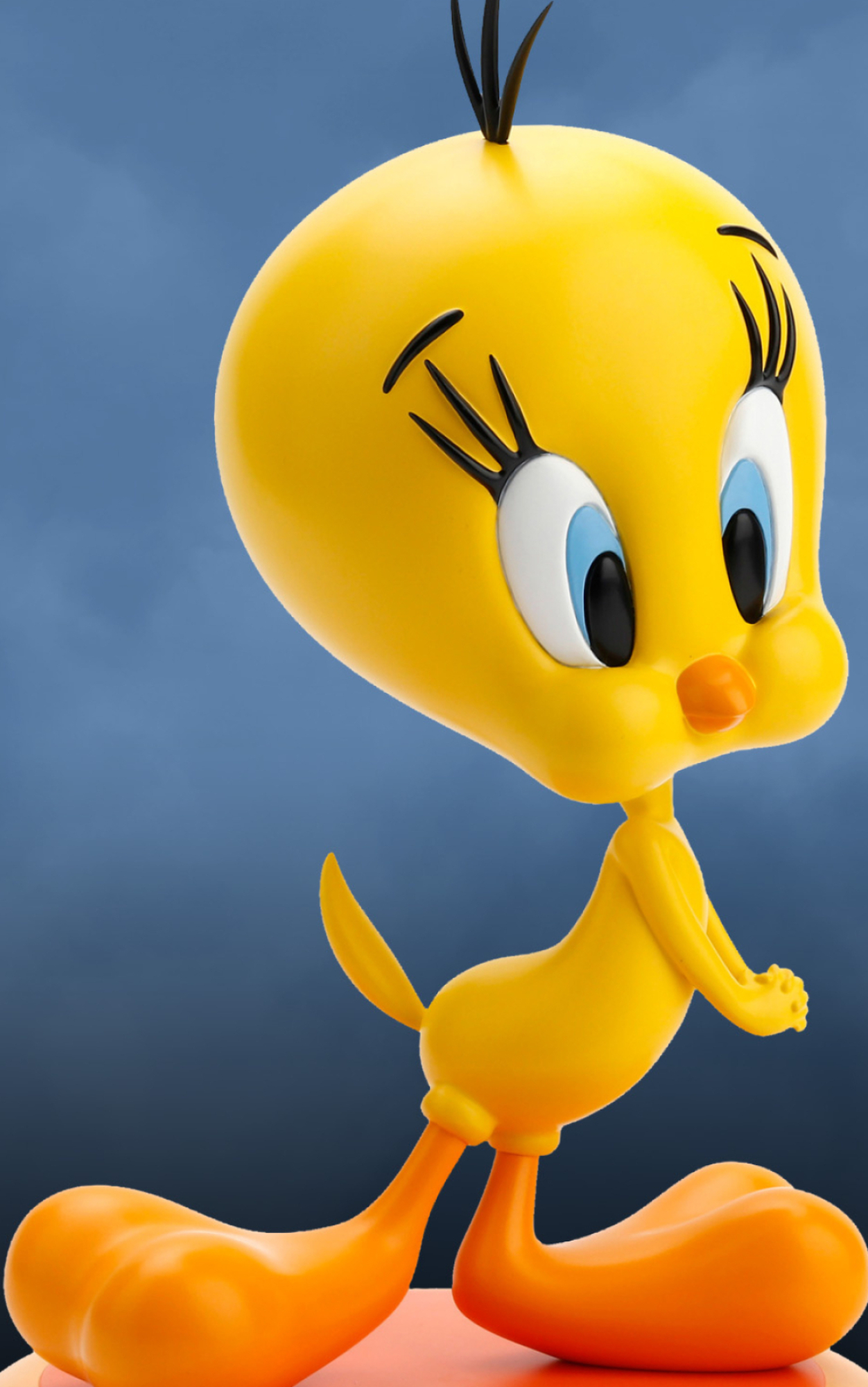 Wallpapers 10808 with dancing bird wallpaper