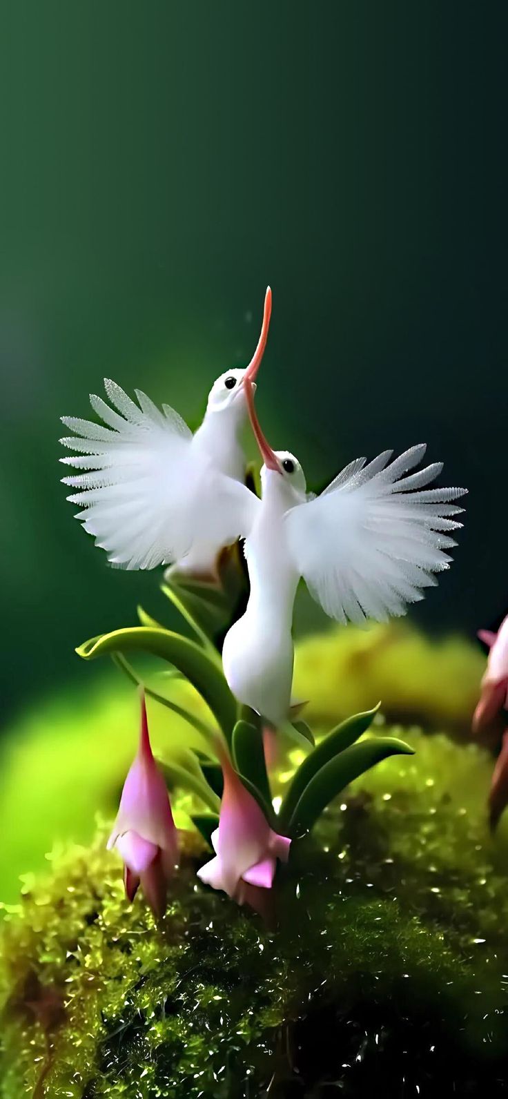 Take a gulp of joy in 10836 bird wallpaper wallpapers with 0 downloads and 0 views