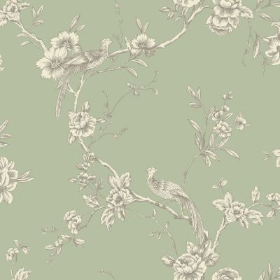 Solemn bird wallpaper 10850 wallpapers with 0 downloads
