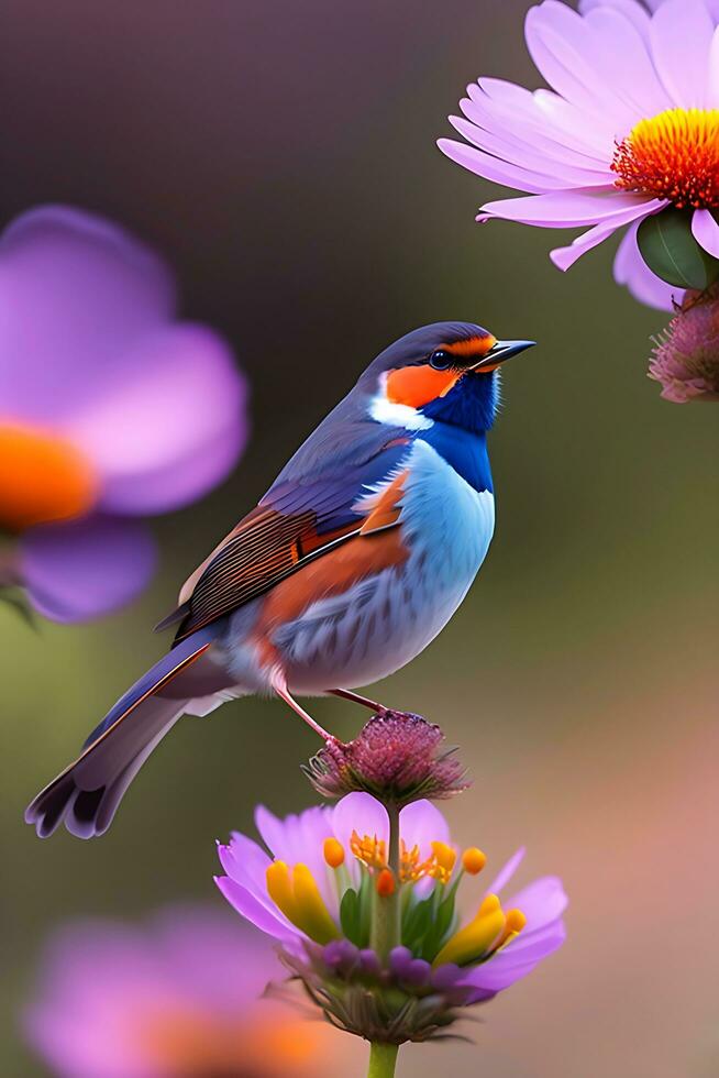 Just kidding bird wallpaper wallpapers 10906 with 0 downloads and 0 views
