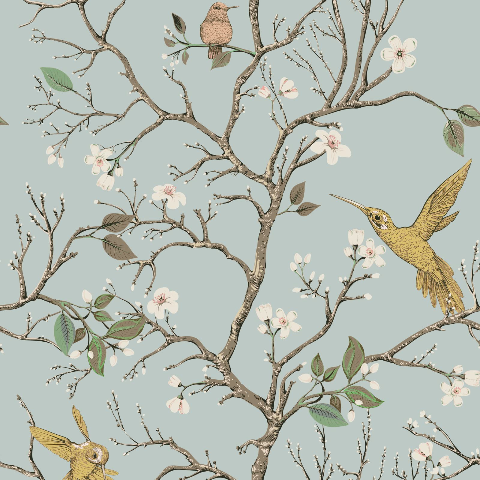 Wild with joy 10920 bird wallpaper wallpapers with 0 downloads and 0 views