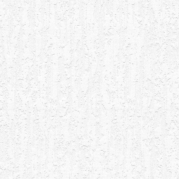 Glaring sight white wallpaper wallpapers 1036
