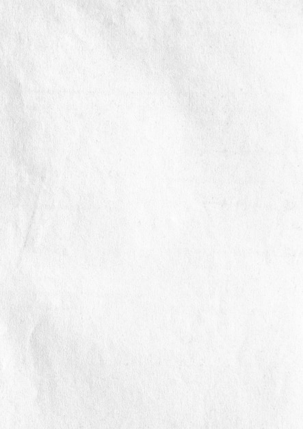 1064 wallpapers with an awesome white wallpaper
