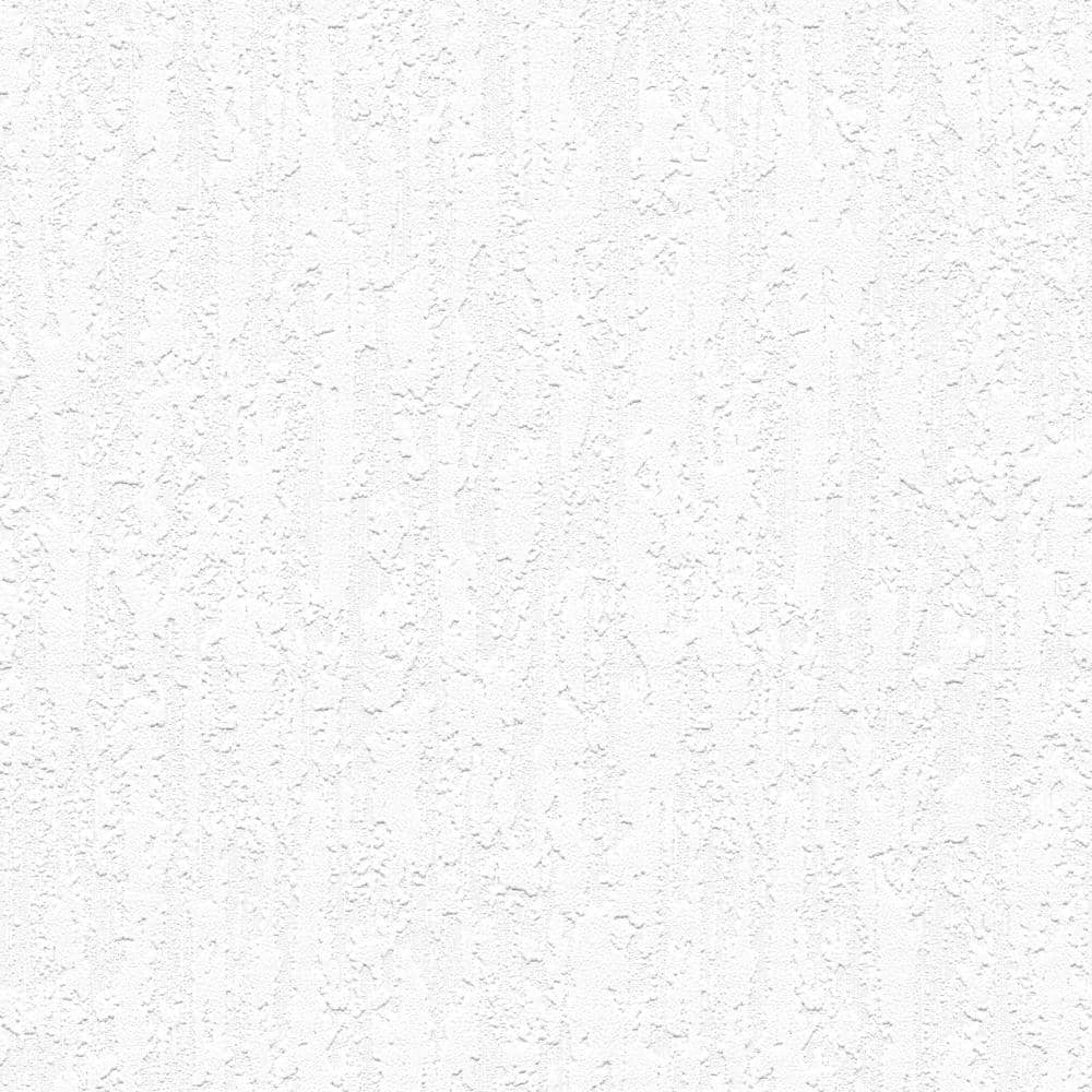 Scary pleasure white wallpaper wallpapers 868
