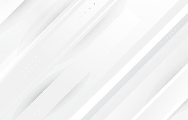 Cold style beauty white wallpaper wallpapers 910
