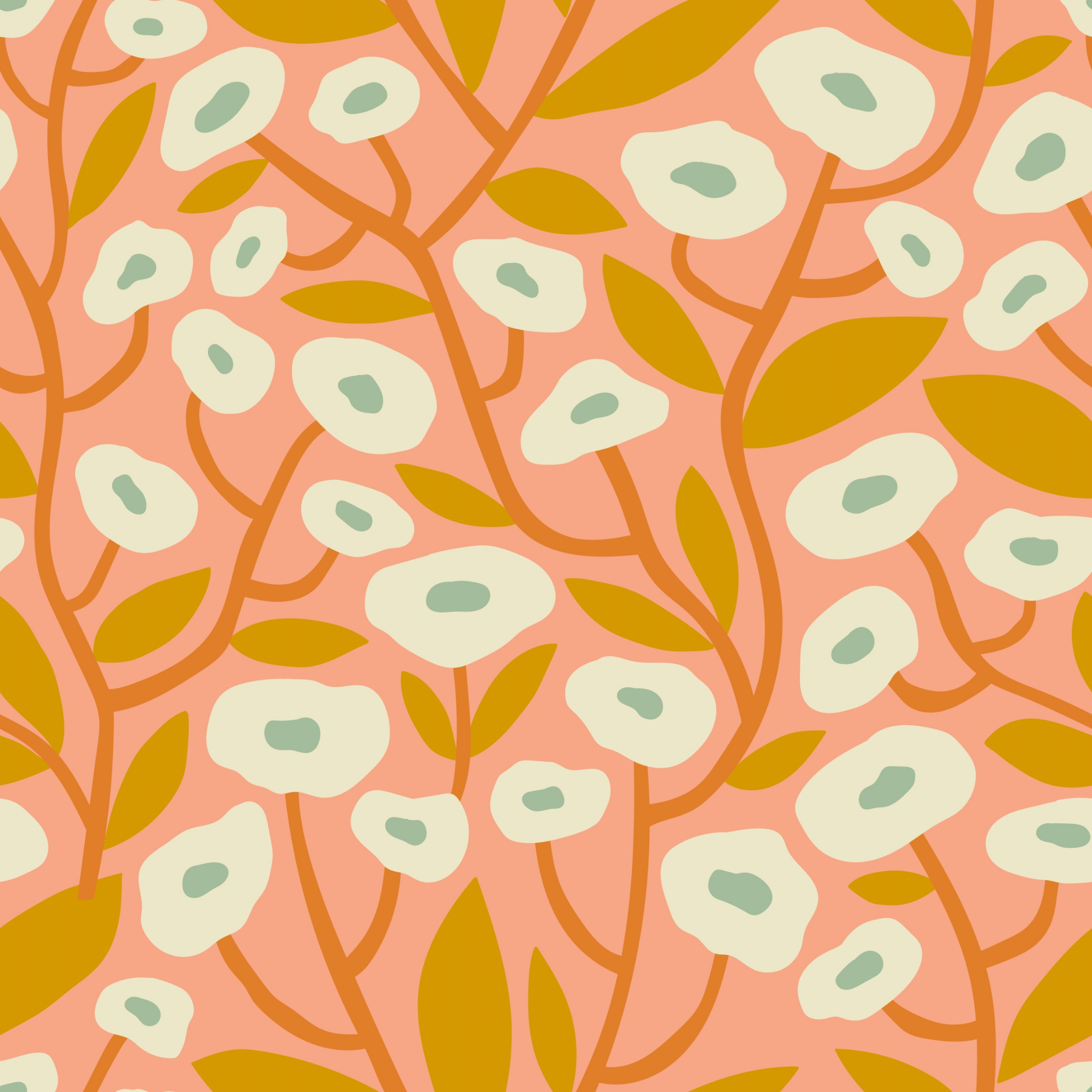 Striking 11102 orange wallpaper wallpapers to inject pure adrenaline into your blood