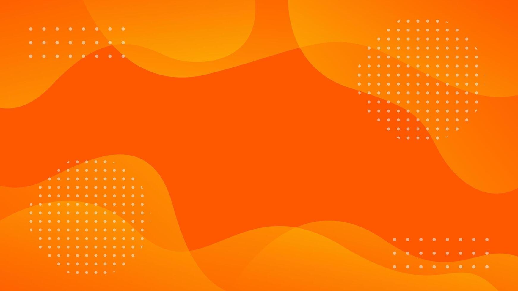 Wild with joy 11130 orange wallpaper wallpapers with 0 downloads and 0 views