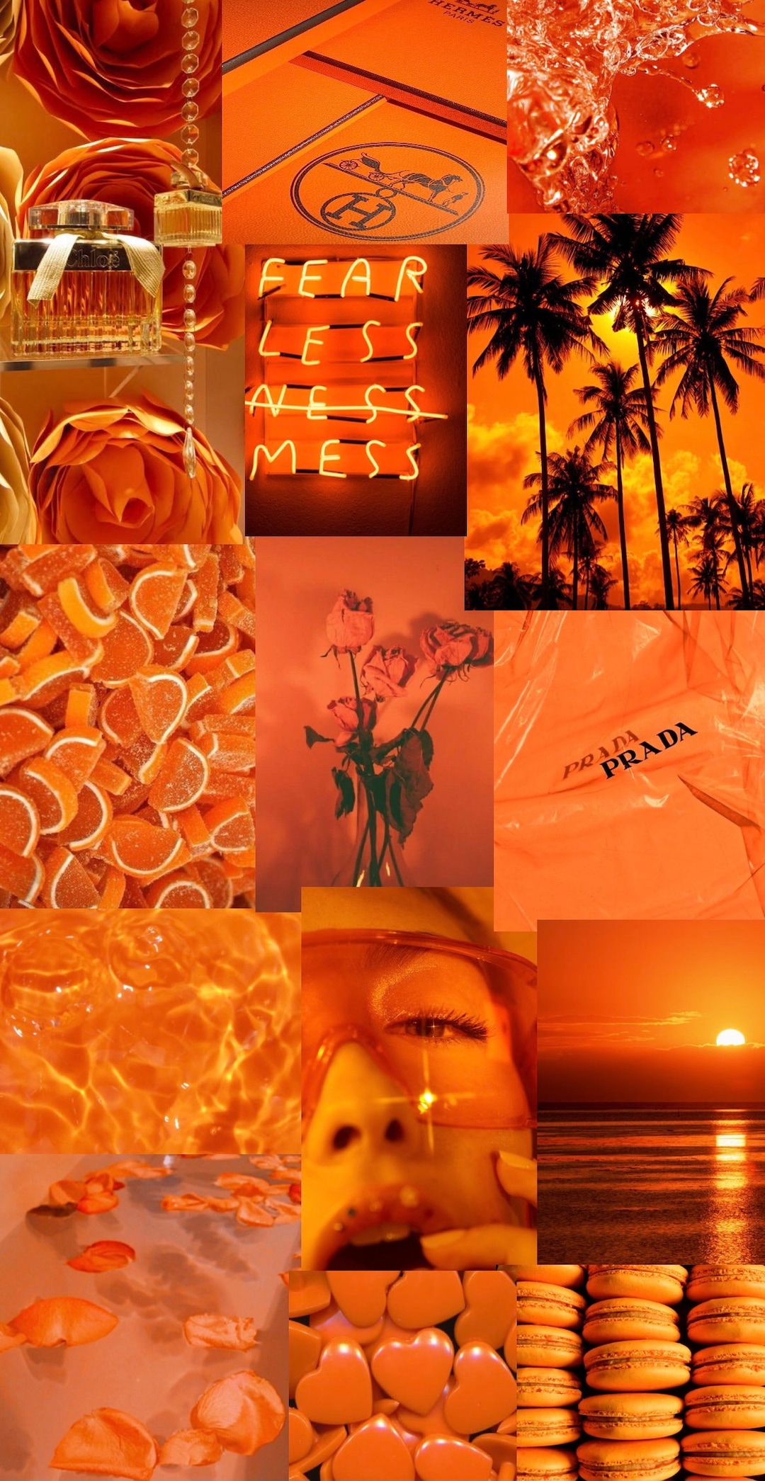 Mystify yourself with the beauty if 11158 orange wallpaper wallpapers with 0 downloads and 0 views