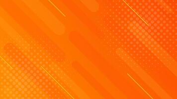 Killer joy of orange wallpaper 11172 wallpapers