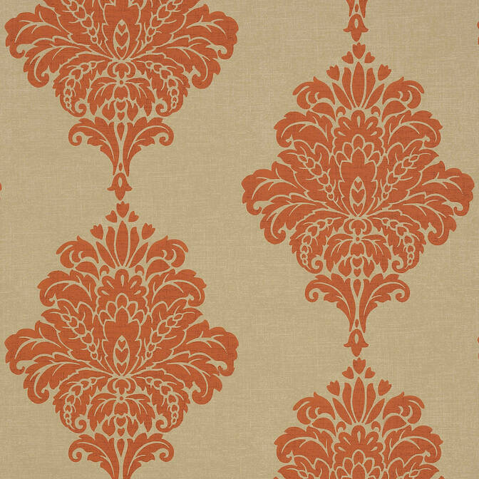Rosy happy 11256 orange wallpaper wallpapers visitors have downloaded 0 downloads and 0 views
