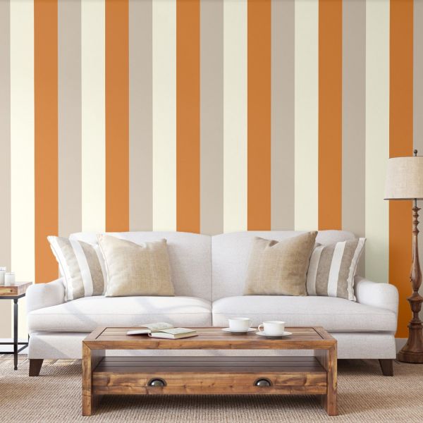 Immense 11298 orange wallpaper wallpapers with 0 downloads and 0 views