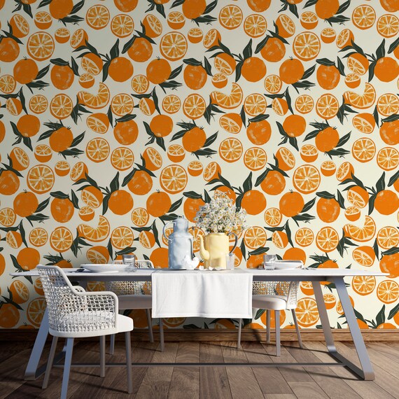 Silly joyful 11312 orange wallpaper wallpapers with 0 downloads and 0 views