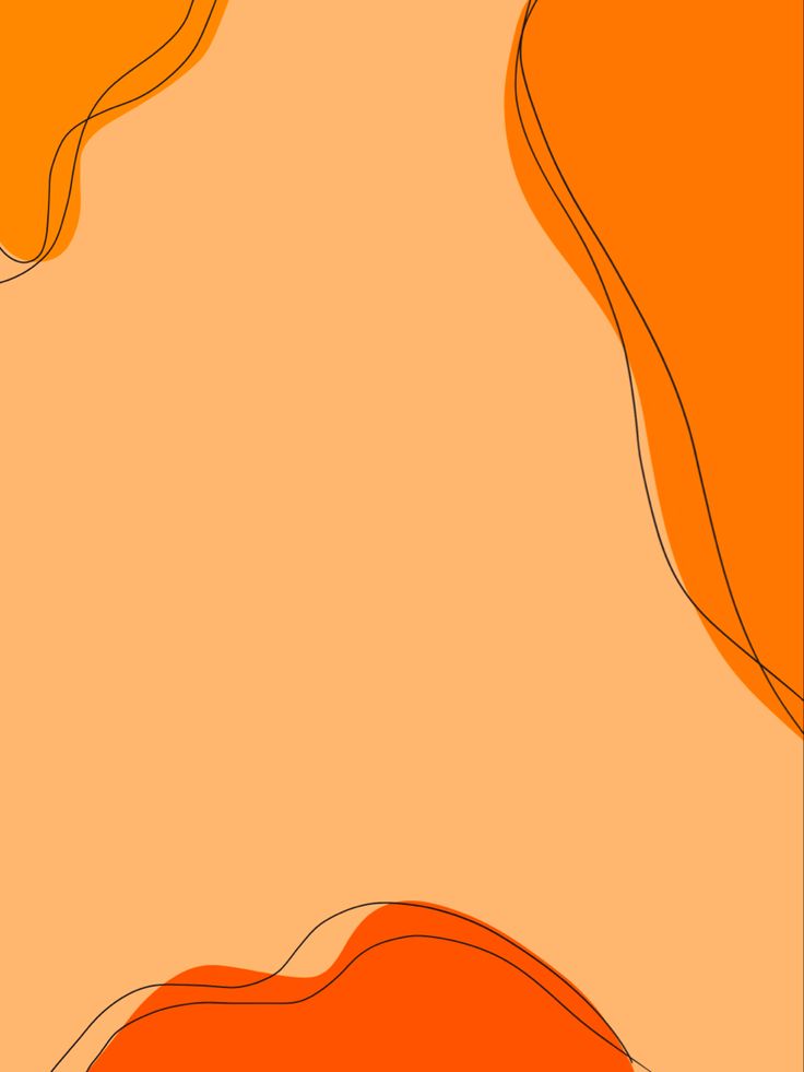 Cool and calm 11354 orange wallpaper wallpapers with 0 downloads and 0 views
