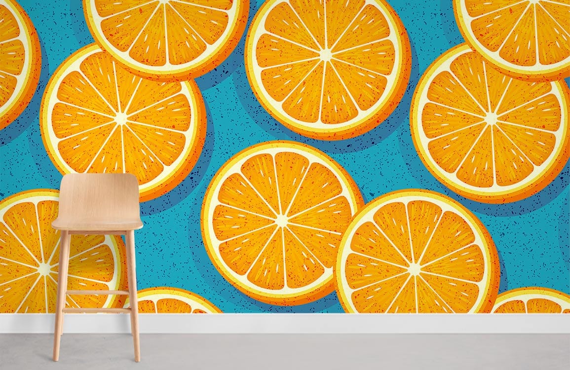 Obsession 11368 love orange wallpaper wallpapers with 0 downloads and 0 views