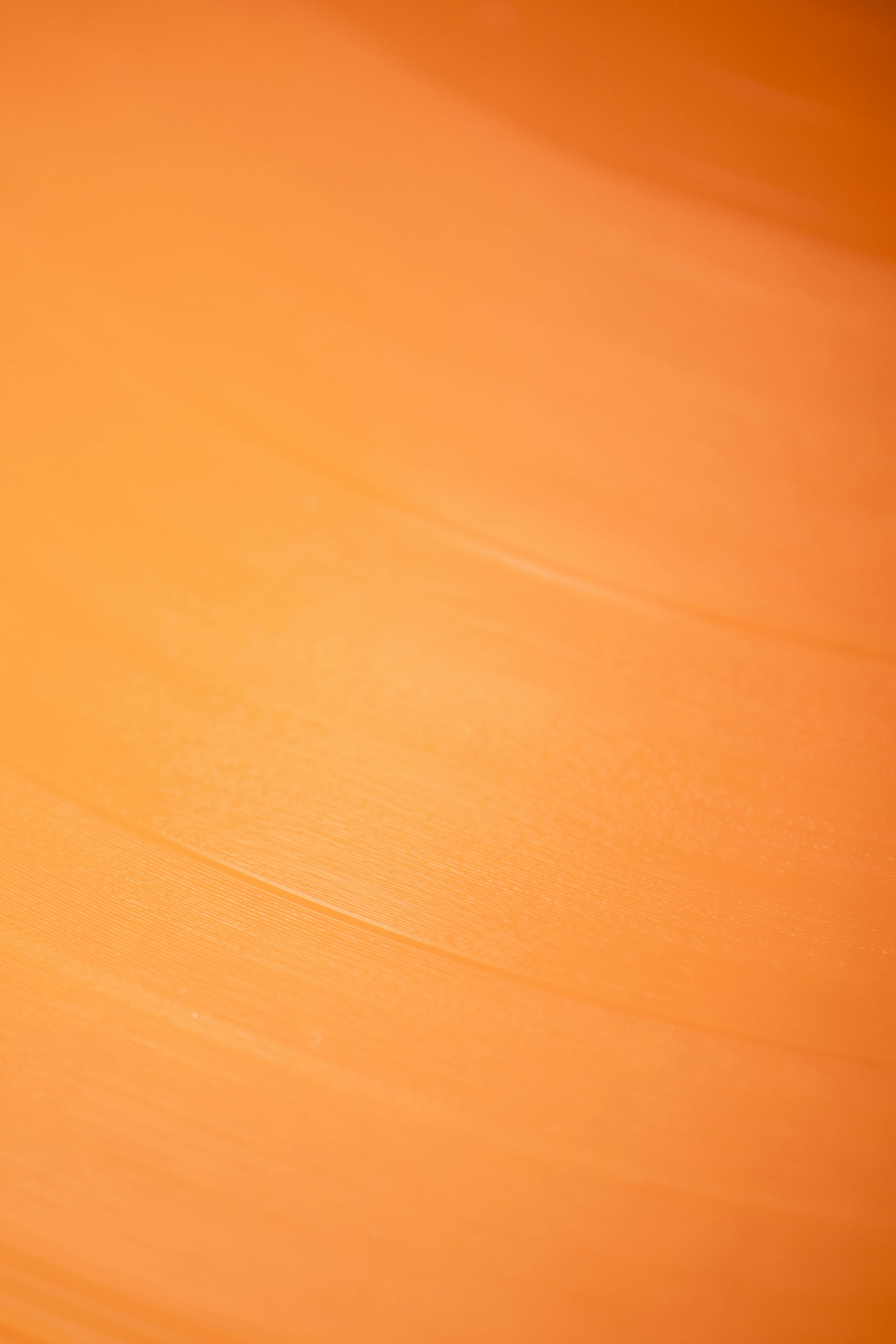 Joy-evoking 11396 wallpapers of orange wallpaper
