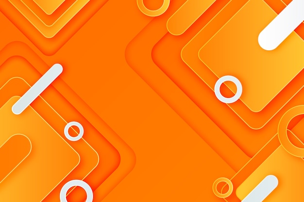Viral beauty 11480 orange wallpaper wallpapers with 0 downloads and 0 views