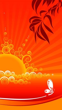 Download sad romance orange wallpaper wallpapers 11522 for 0th time