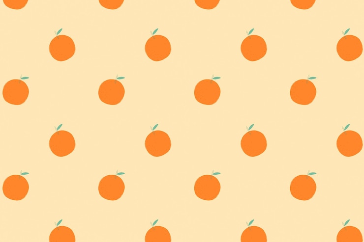 11536 wallpapers of cute & amusing orange wallpaper