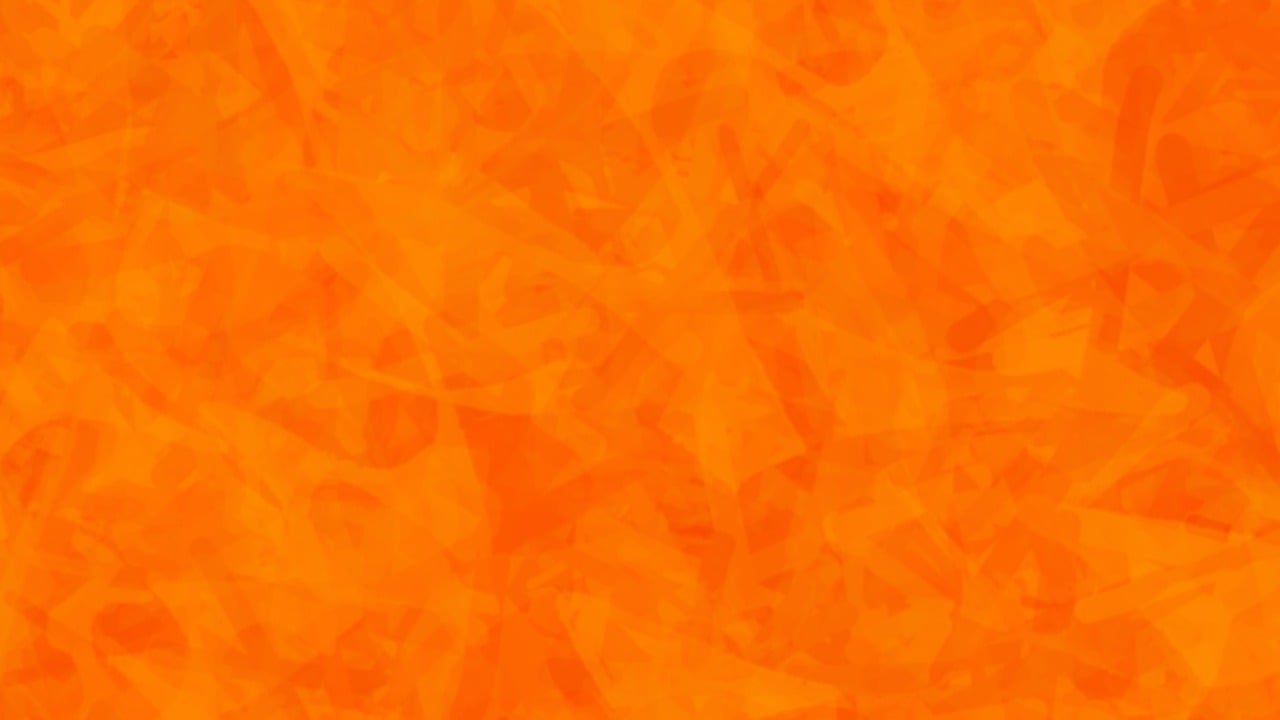 Terrific or terrible? 11564 orange wallpaper wallpapers downloaded 0 and viewed 0 times