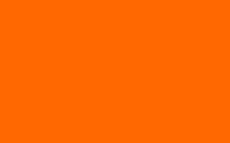 Hot hot hot 11592 orange wallpaper wallpapers with 0 downloads and 0 views