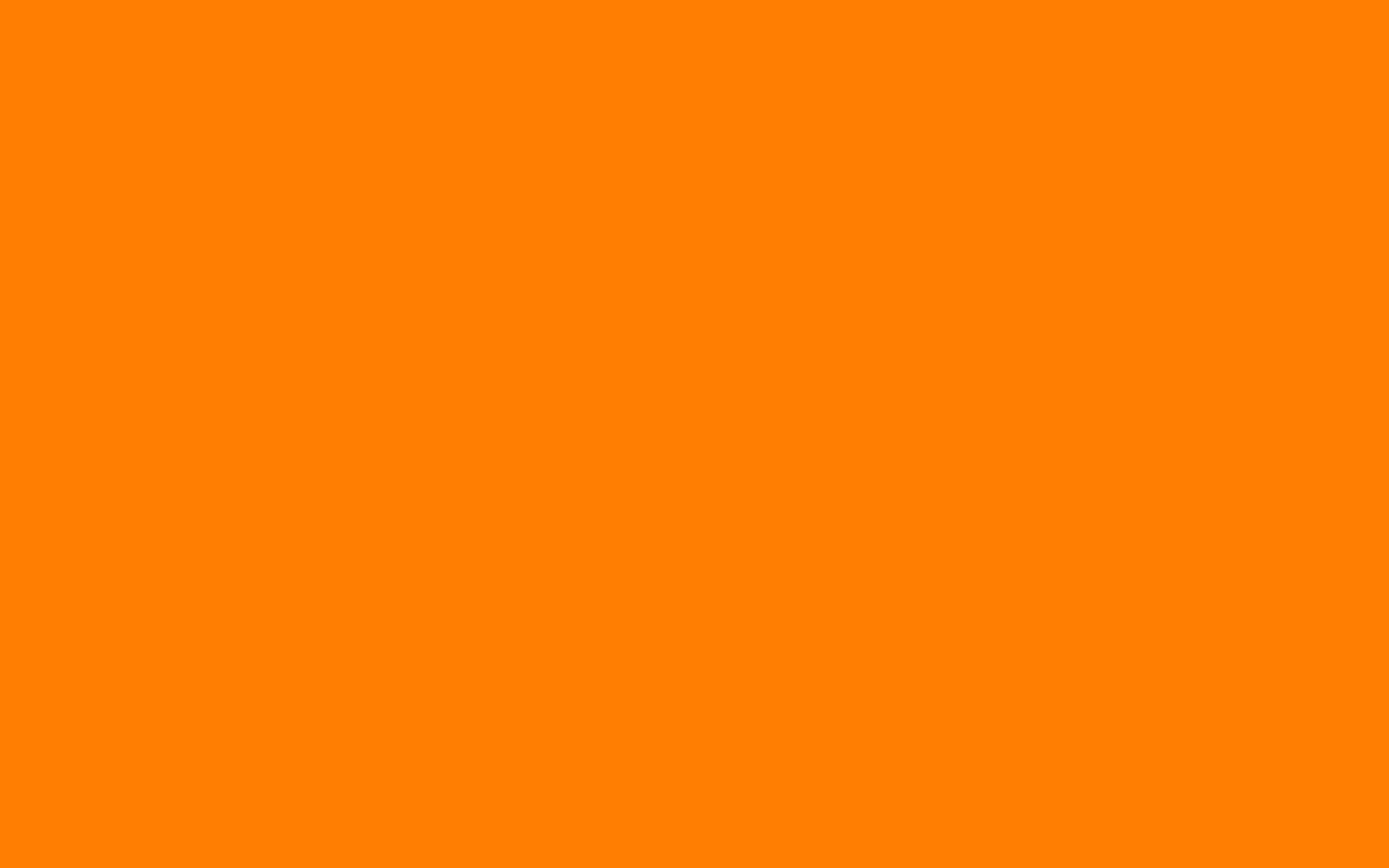 Immense 11718 orange wallpaper wallpapers with 0 downloads and 1 views