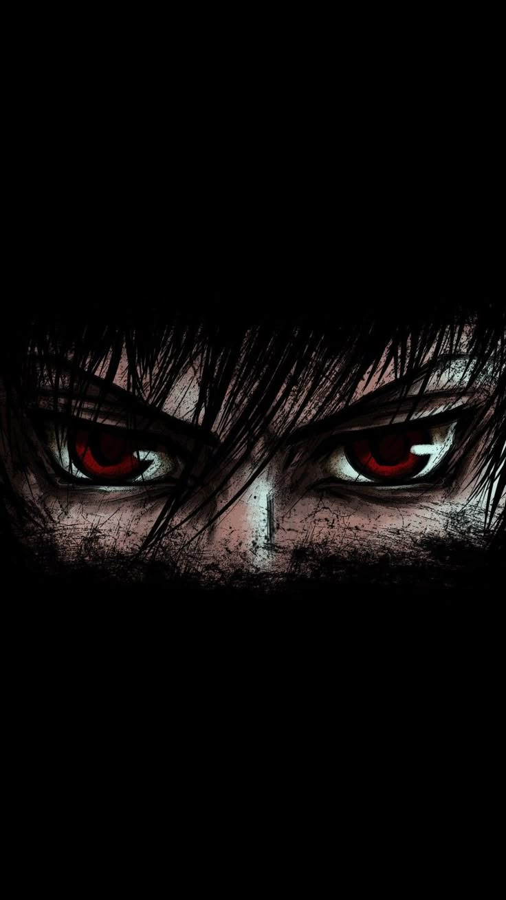 Wallpapers 11914 with cute dark wallpaper