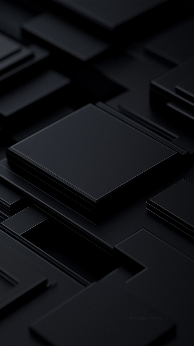 Wild with joy 11942 dark wallpaper wallpapers with 0 downloads and 0 views