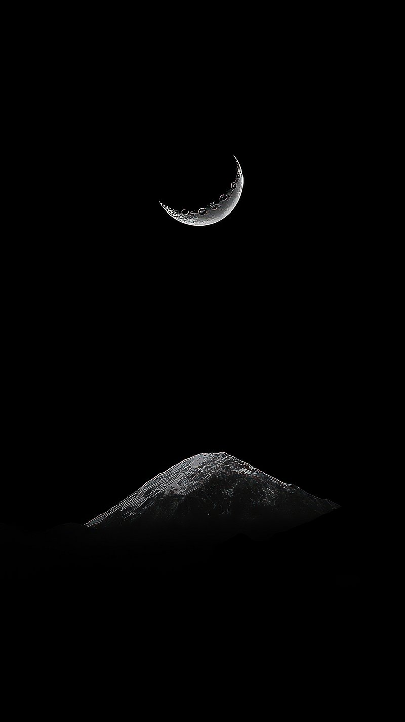 Feel delight in viewing dark wallpaper wallpapers 11998