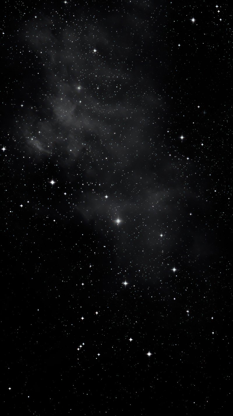 Mystify yourself with the beauty if 12068 dark wallpaper wallpapers with 0 downloads and 0 views