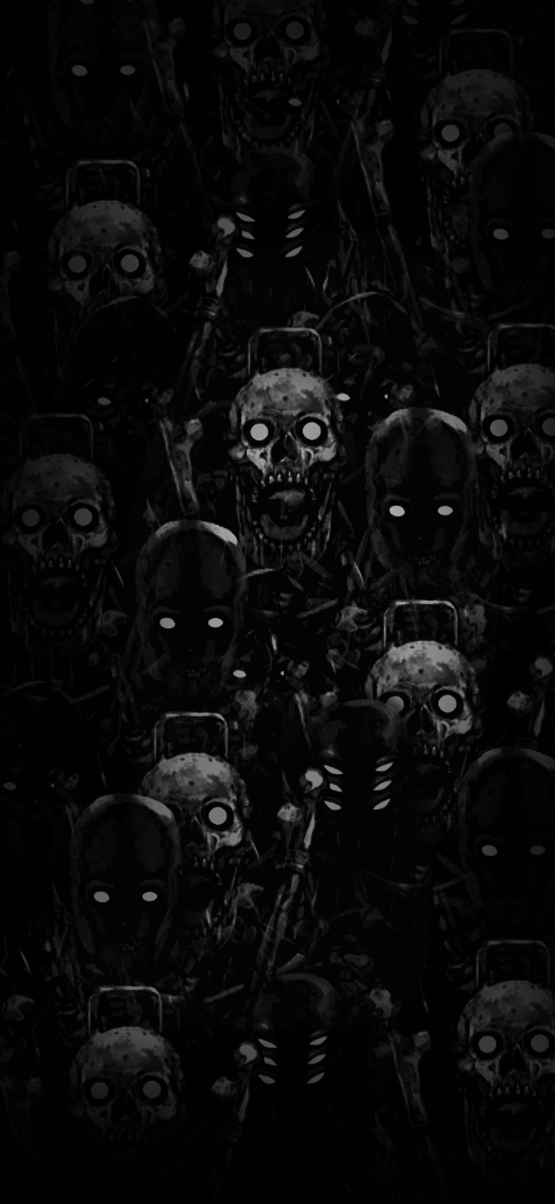 Awfully funny 12110 dark wallpaper wallpapers with 0 downloads and 0 views