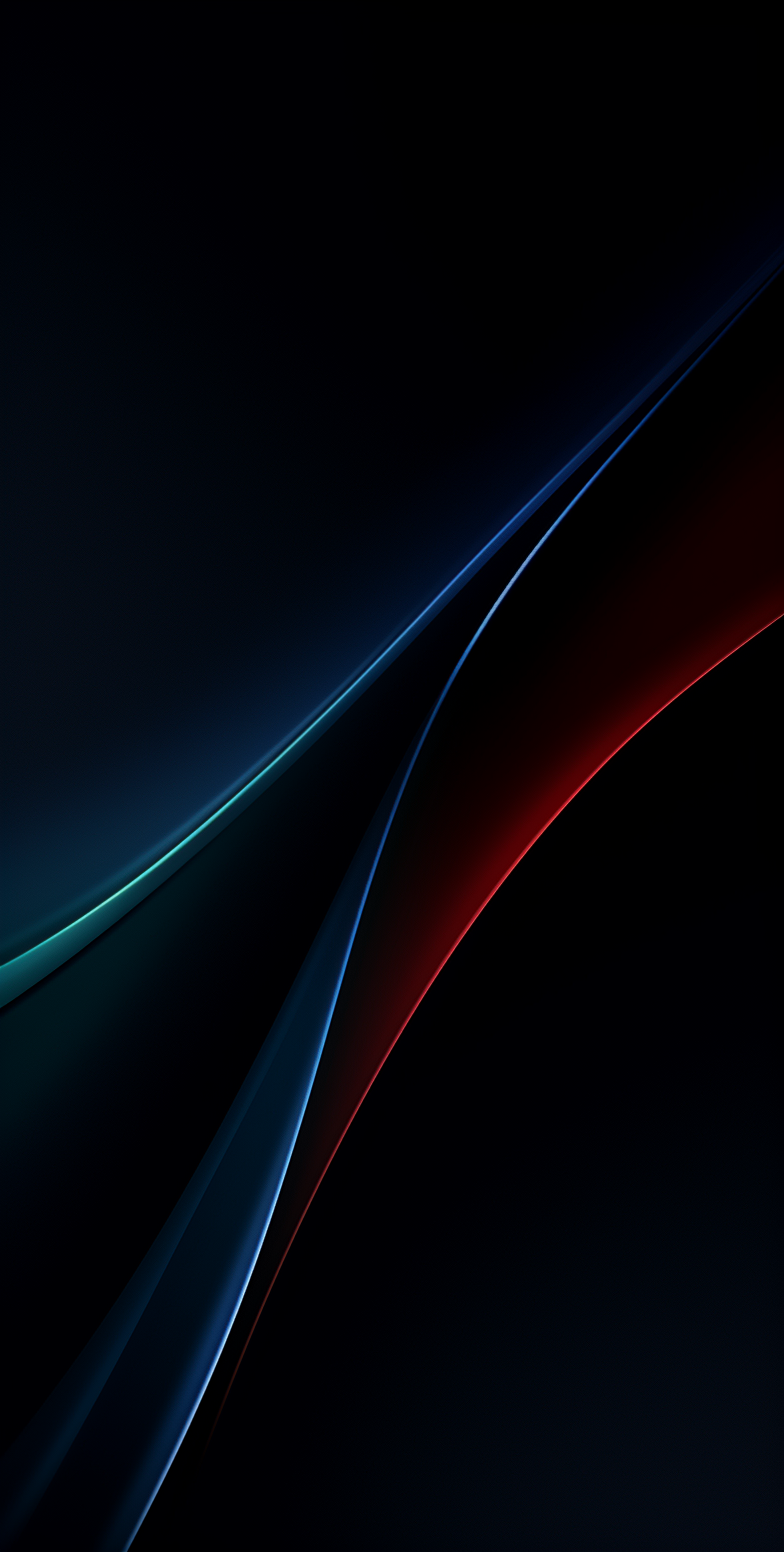 Sense dramatic vividness of dark wallpaper wallpapers 12138