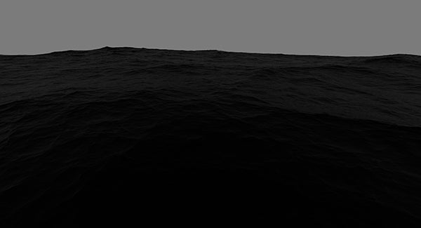 Magnificent dark wallpaper wallpapers 12166