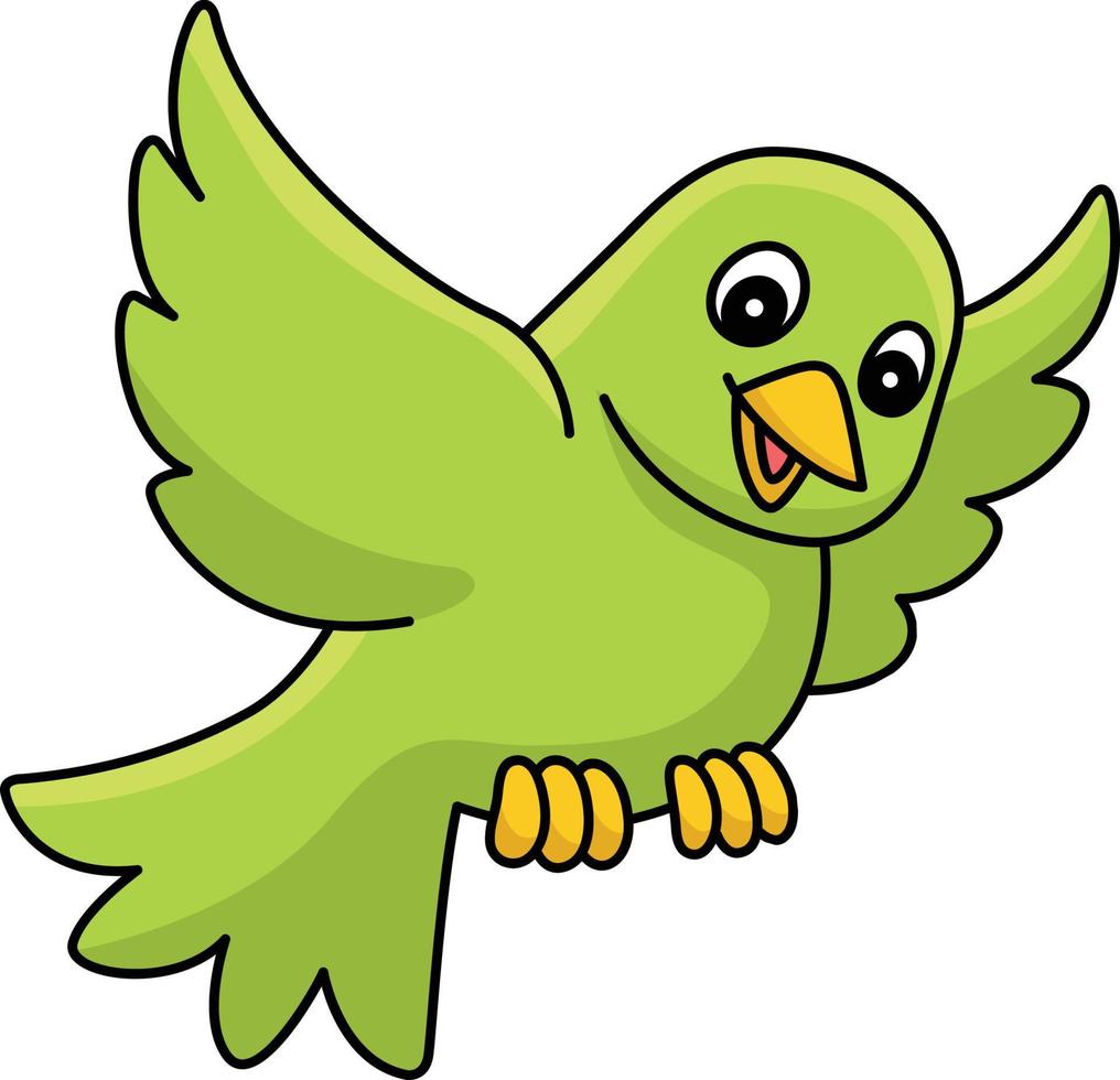 birds clipart