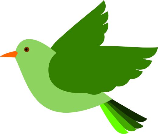 birds clipart
