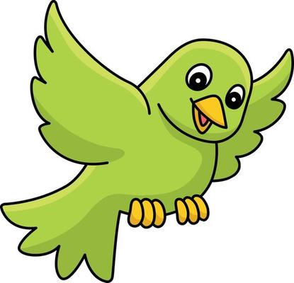birds clipart