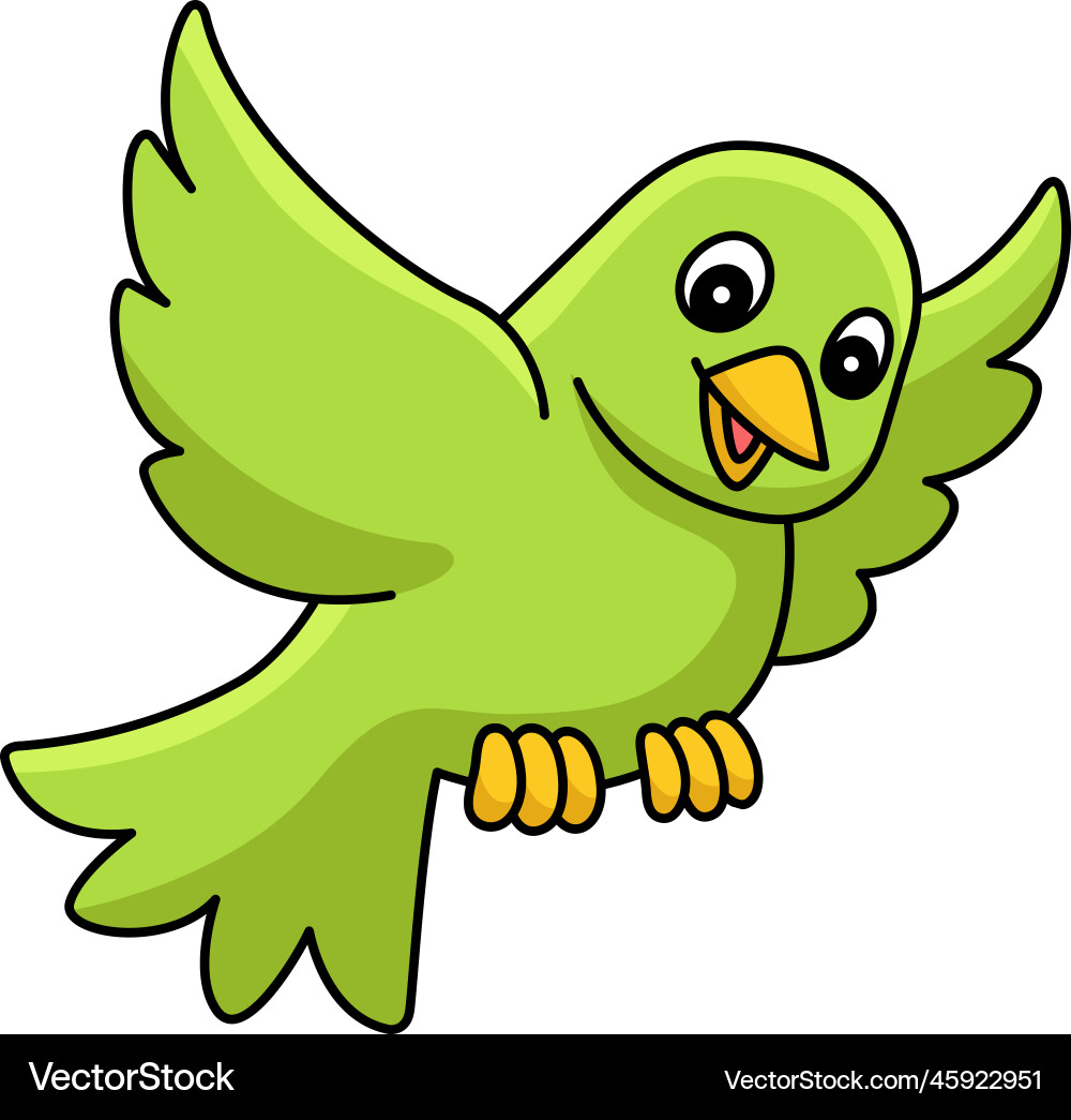 birds clipart