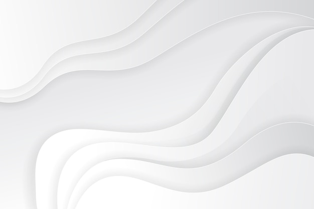 Magnificent white wallpaper wallpapers 1148
