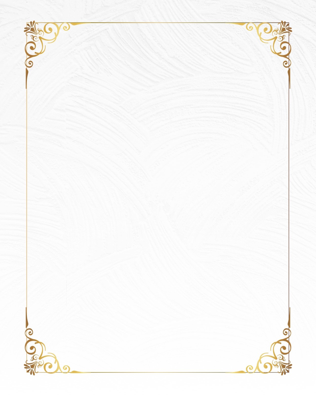 Terrific or terrible? 1190 white wallpaper wallpapers downloaded 0 and viewed 0 times
