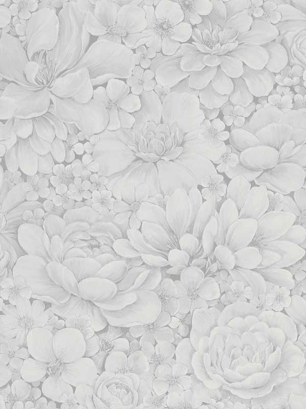 Horrifying beauty of 1204 white wallpaper wallpapers with 0 downloads and 0 views
