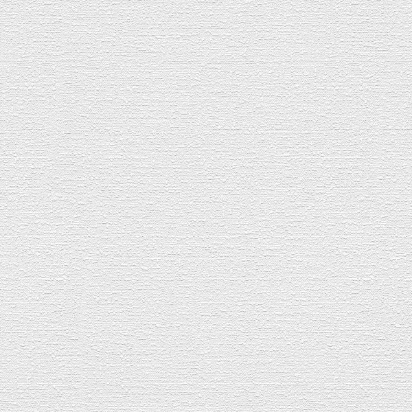 Wild with joy 1260 white wallpaper wallpapers with 0 downloads and 0 views
