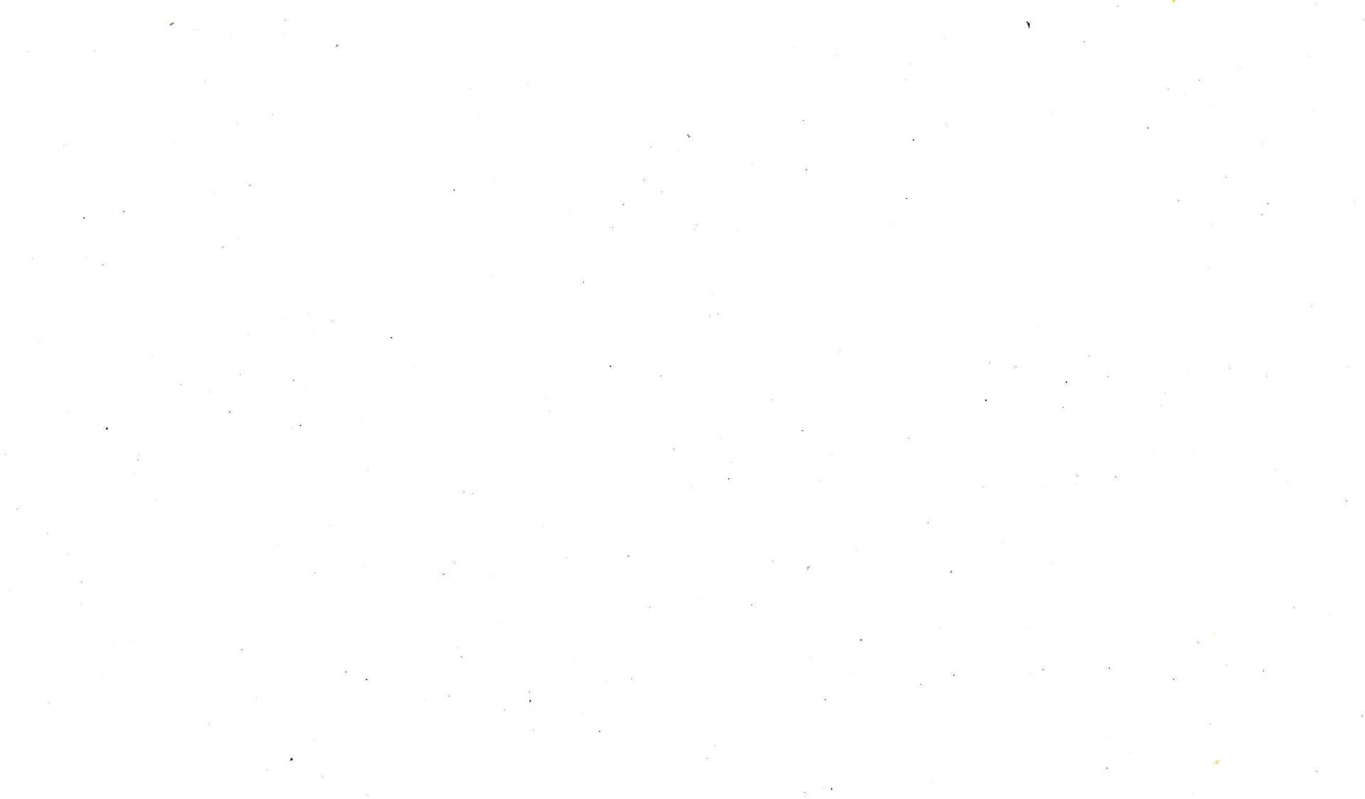 1330 Splendid white wallpaper wallpapers
