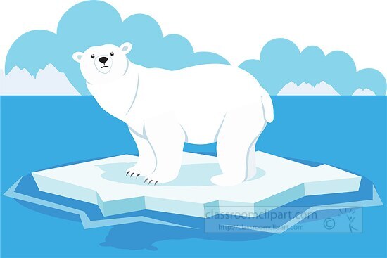 bear clipart
