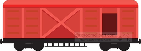 train clipart