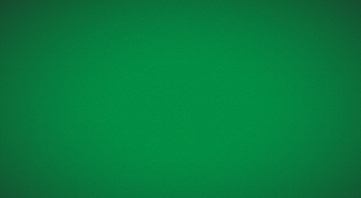 Admirable green wallpaper wallpapers 1540
