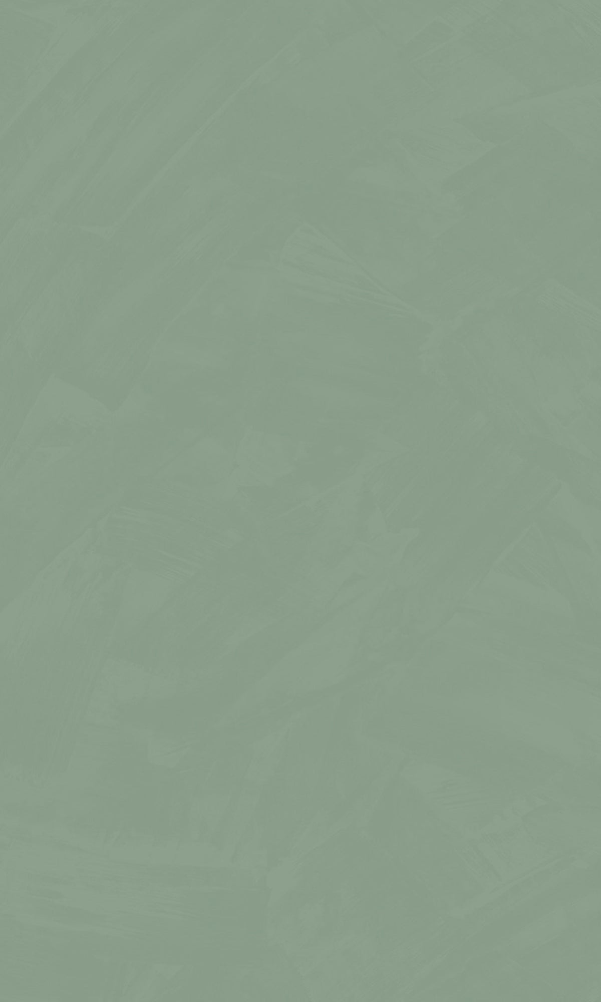 Moonlight love 1848 green wallpaper wallpapers with 0 downloads and viewed 0 times
