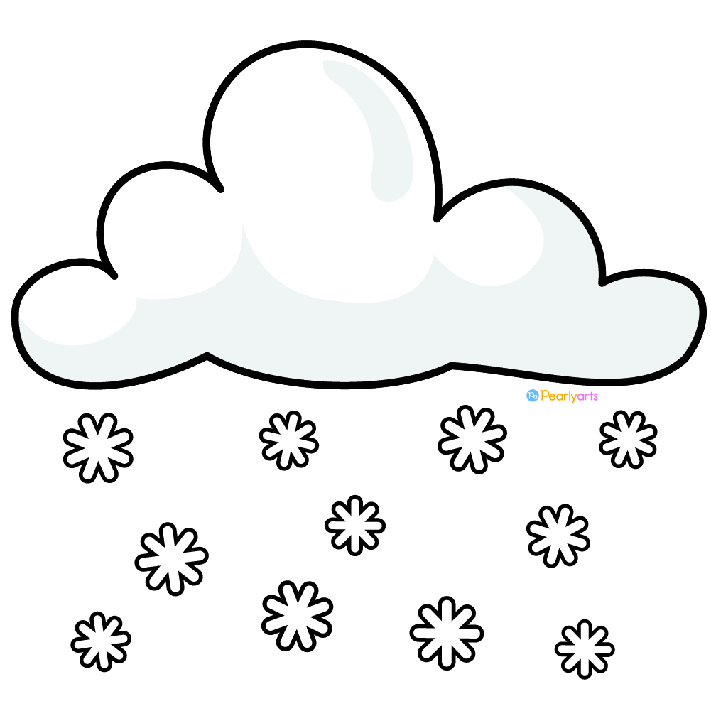 cloud clipart