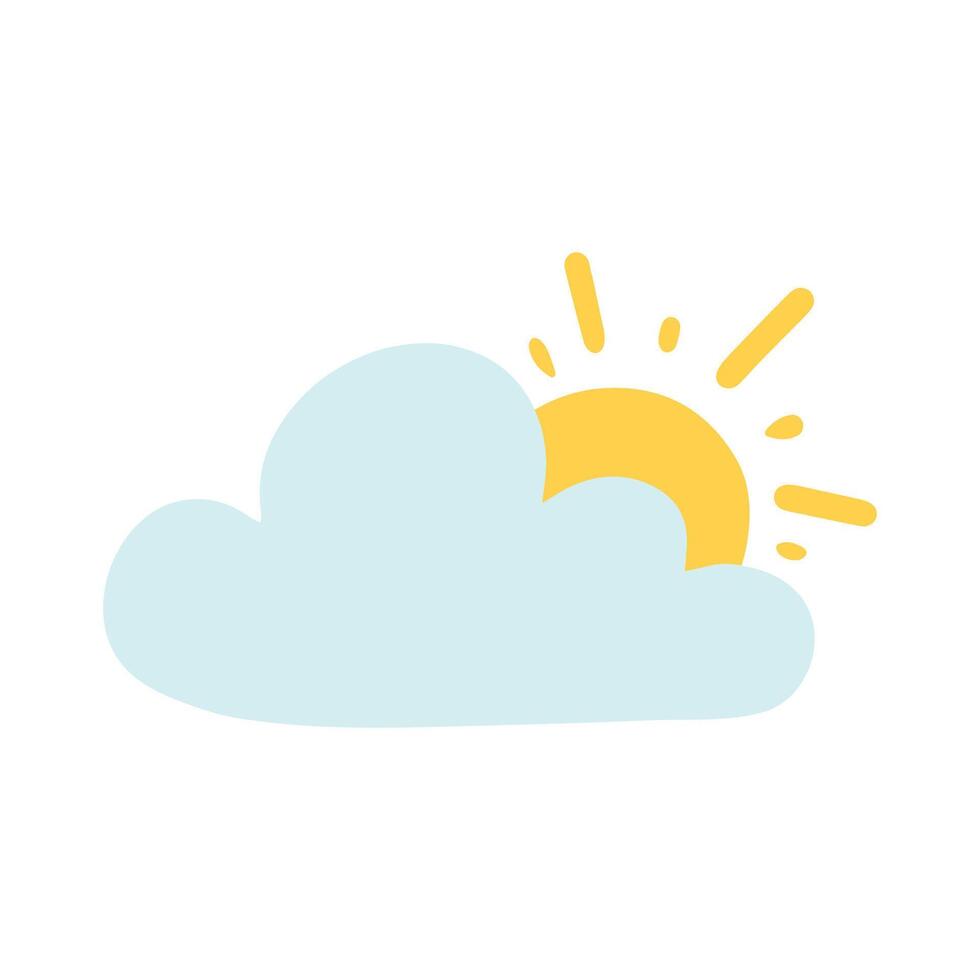 cloud clipart